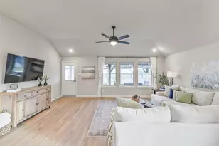 19327 Palfrey Prairie Trl, Tomball, TX 77377 - Photo 19