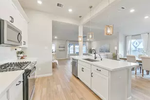 19327 Palfrey Prairie Trl, Tomball, TX 77377 - Photo 13