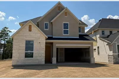28198 Serene Point Drive, Spring, TX 77386 - Photo 5