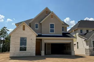 28198 Serene Pt Dr, Spring, TX 77386 - Photo 5