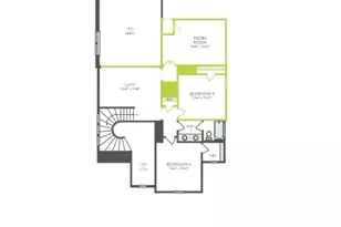 28198 Serene Pt Dr, Spring, TX 77386 - Photo 3