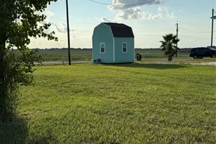 133 County Road 299 Heron N, Sargent, TX 77414 - Photo 1