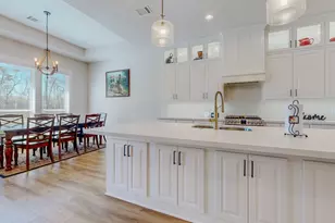 17475 Reserve Dr, Beaumont, TX 77713 - Photo 11