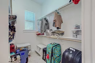 17475 Reserve Dr, Beaumont, TX 77713 - Photo 27