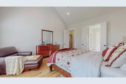 17475 Reserve Drive, Beaumont, TX 77713 - Photo 17