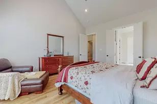 17475 Reserve Dr, Beaumont, TX 77713 - Photo 17