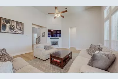 17475 Reserve Drive, Beaumont, TX 77713 - Photo 5