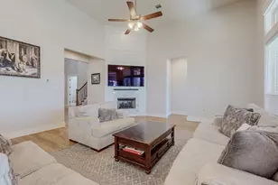 17475 Reserve Dr, Beaumont, TX 77713 - Photo 5