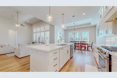 17475 Reserve Drive, Beaumont, TX 77713 - Photo 9