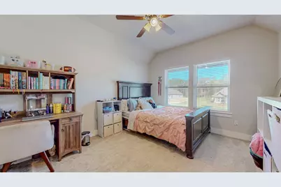 17475 Reserve Drive, Beaumont, TX 77713 - Photo 41