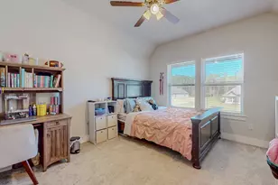 17475 Reserve Dr, Beaumont, TX 77713 - Photo 41