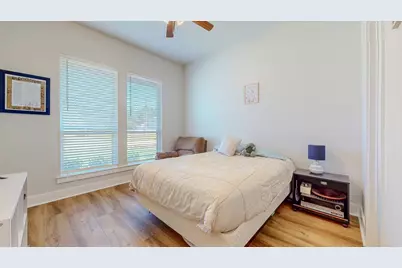 17475 Reserve Drive, Beaumont, TX 77713 - Photo 25