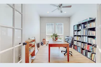 17475 Reserve Drive, Beaumont, TX 77713 - Photo 7