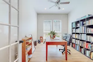 17475 Reserve Dr, Beaumont, TX 77713 - Photo 7