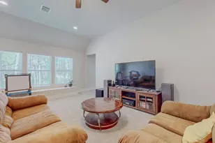 17475 Reserve Dr, Beaumont, TX 77713 - Photo 31