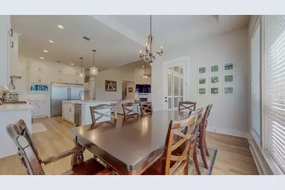 17475 Reserve Drive, Beaumont, TX 77713 - Photo 15