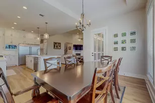 17475 Reserve Dr, Beaumont, TX 77713 - Photo 15