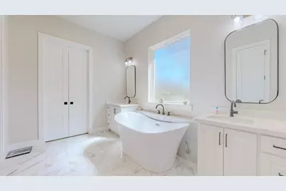 17475 Reserve Drive, Beaumont, TX 77713 - Photo 21