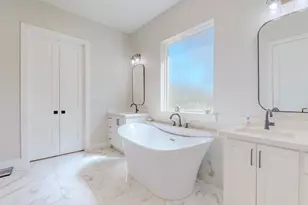 17475 Reserve Dr, Beaumont, TX 77713 - Photo 21