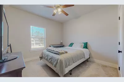 17475 Reserve Drive, Beaumont, TX 77713 - Photo 37