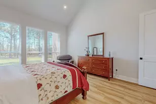 17475 Reserve Dr, Beaumont, TX 77713 - Photo 19