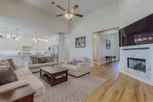 17475 Reserve Dr, Beaumont, TX 77713 - Photo 3