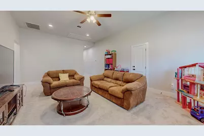 17475 Reserve Drive, Beaumont, TX 77713 - Photo 33