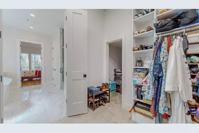 17475 Reserve Drive, Beaumont, TX 77713 - Photo 23