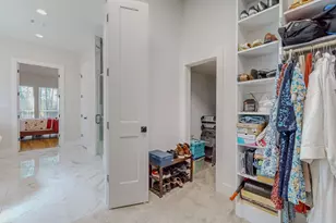 17475 Reserve Dr, Beaumont, TX 77713 - Photo 23