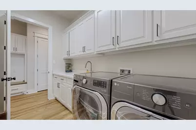 17475 Reserve Drive, Beaumont, TX 77713 - Photo 29