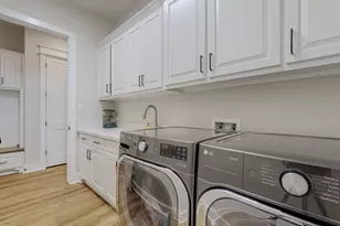 17475 Reserve Dr, Beaumont, TX 77713 - Photo 29