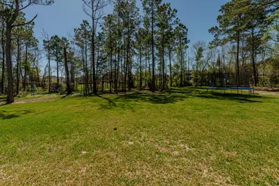 17475 Reserve Drive, Beaumont, TX 77713 - Photo 45