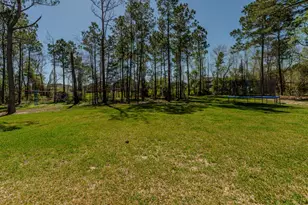 17475 Reserve Dr, Beaumont, TX 77713 - Photo 45