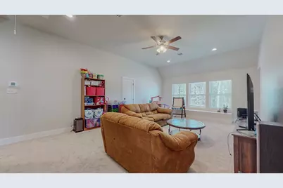 17475 Reserve Drive, Beaumont, TX 77713 - Photo 35