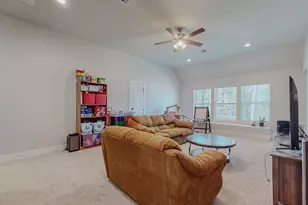 17475 Reserve Dr, Beaumont, TX 77713 - Photo 35