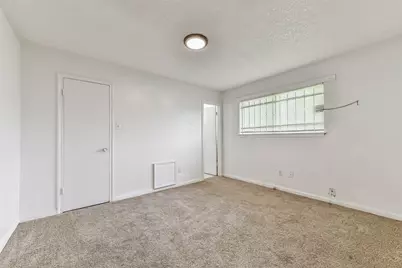 12203 Cape Hyannis Drive, Houston, TX 77048 - Photo 21