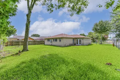 12203 Cape Hyannis Drive, Houston, TX 77048 - Photo 25