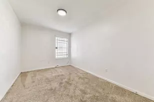 12203 Cape Hyannis Dr, Houston, TX 77048 - Photo 19