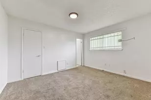 12203 Cape Hyannis Dr, Houston, TX 77048 - Photo 21