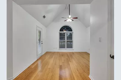 17275 Northcrest Circle, New Caney, TX 77357 - Photo 23