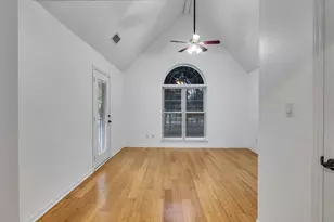 17275 Northcrest Cir, New Caney, TX 77357 - Photo 23