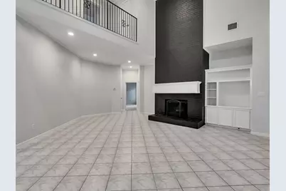 17275 Northcrest Circle, New Caney, TX 77357 - Photo 13