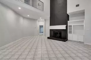 17275 Northcrest Cir, New Caney, TX 77357 - Photo 13