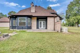 17275 Northcrest Cir, New Caney, TX 77357 - Photo 37