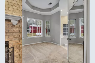 17275 Northcrest Circle, New Caney, TX 77357 - Photo 29