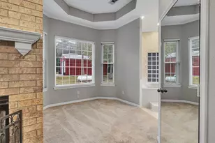 17275 Northcrest Cir, New Caney, TX 77357 - Photo 29