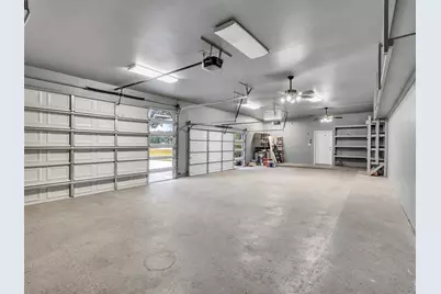 17275 Northcrest Circle, New Caney, TX 77357 - Photo 39