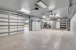 17275 Northcrest Cir, New Caney, TX 77357 - Photo 39