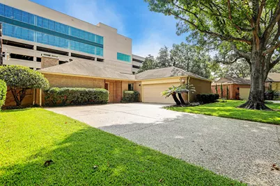 15614 Whitewater Lane, Houston, TX 77079 - Photo 15