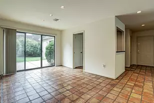 15614 Whitewater Ln, Houston, TX 77079 - Photo 3